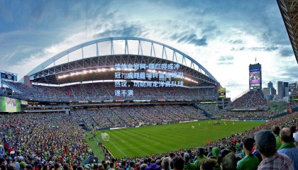 华体会官网-摆烂抑或冲冠？成都蓉城转会策略引热议，功勋周定洋离队球迷不满