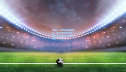 华体会：斯帕莱蒂赛后强调，球员才是赛场主角，胜利之余展望那不勒斯新征程