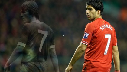 华体会|利物浦客场攻克热刺堡垒 英超六大豪门陷生死混战