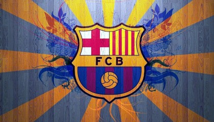 华体会官网-公牛后场变天！美记曝交易怀特计划，吉迪被确立为未来核心