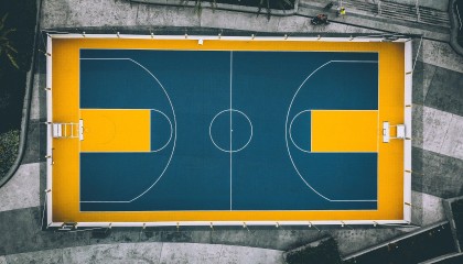 【华体会网站】乌迪内斯中场阿塔坦言，意甲竞技强度凌驾法甲，C罗精神指引前行道路