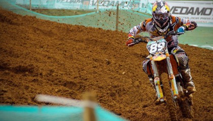 华体会网站|最难缠前锋之谜，巴斯托尼快问快答，伊布巅峰强悍却首选伊瓜因