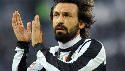 【华体会官方】室内足球奇缘，与罗纳尔迪尼奥的不期而遇