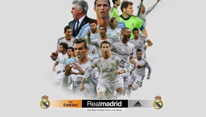 华体会体育：文班亚马跳球意外肘击裁判，裁判抚头称轻微头疼比赛短暂中断