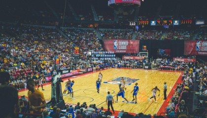 华体会官方|欧罗巴焦点战，塞萨洛尼基迎战皇家贝蒂斯—主队强势能否撼动西甲劲旅？