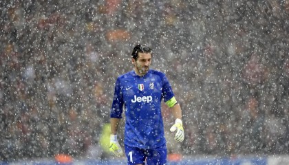 华体会-马洛塔坦言意甲窘境，坎塞洛薪水成天堑，称没有任何意大利俱乐部能够负担得起