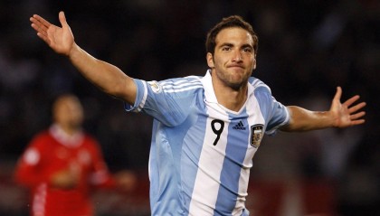 华体会网站_尼克斯首发五虎全新集结，布伦森领衔豪华阵容剑指总冠军