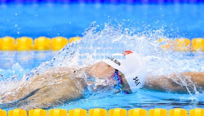 华体会体育_迪马济奥独家披露，费内巴切追逐贡多齐，与拉齐奥谈判陷僵局