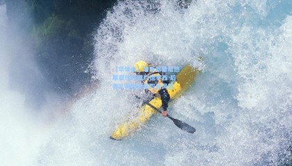 【华体会】加斯佩里尼热那亚住所邀约德罗西 后者礼貌回绝显职业风范