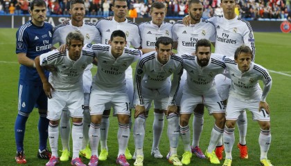 华体会_海登海姆对阵拜仁慕尼黑，德甲进攻对决，球员火力全开塑造本赛季焦点