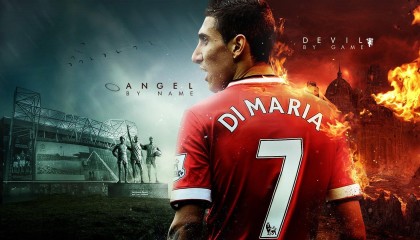 华体会官网|老将归来！佩里西奇重返国际米兰，签约一年能否激活球队边路危机？