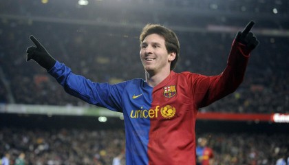 华体会官网_姆巴佩伤停三周引发风暴，毒瘤争议下的皇马迎来终极试金石