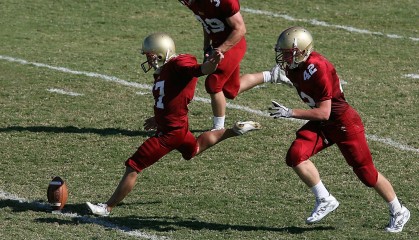 华体会网站|法甲焦点战，朗斯对阵欧塞尔，攻防对决与赛果前瞻