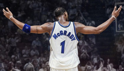 华体会官网_33岁韩国中场李在城闪耀德甲赛场，率领美因茨终结12轮不胜尴尬击败海登海姆