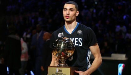 华体会体育|环足奖最佳球员终极五强揭晓，登贝莱、姆巴佩、亚马尔领衔角逐