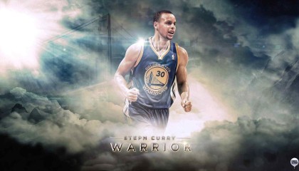 华体会体育-罗马诺重磅确认，桑德兰以350万英镑锁定科特迪瓦边锋塔比，转会市场再添焦点