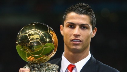 【华体会】西班牙裁判协会：强烈谴责弗洛伦蒂诺近期言论