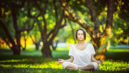 华体会官网：德天空独家，埃贝尔筹划一月与格伊直接对话，经纪人会谈奠定基础