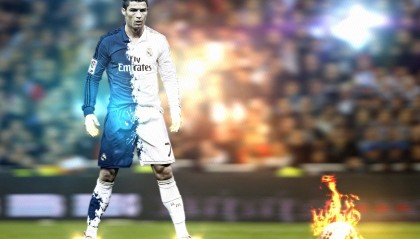 华体会官方-天空体育记者预感，格伊加盟阿森纳倒计时，枪手同步启动多人续约议程