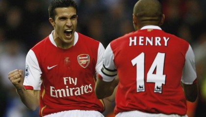 【华体会体育】皮克福德赛后强调防守稳固，阿森纳射门机会稀缺，仅凭点球攻破城池