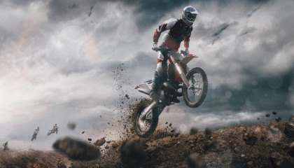 【华体会官方】埃梅里透露与桑乔共赏比赛集锦 期待这位天才重现辉煌