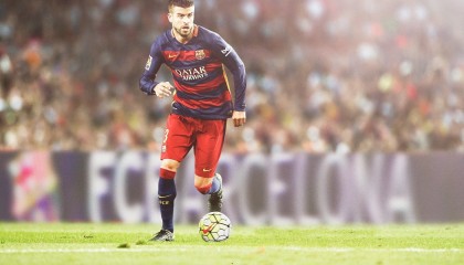 华体会：文胖深度剖析，詹姆斯薪资最大化之路遇阻，留湖人顶薪成疑