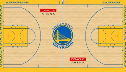 【华体会体育】张伟丽首次回应普通成年男性能否打得过我，格斗世界，实力为王