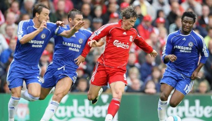 华体会|意甲末轮终极悬念，两强直通欧冠，十三队锁定附加赛，穆里尼奥能否率队逆天改命？