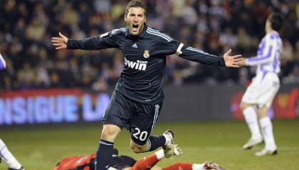 【华体会官网】狼堡青训双冠闪耀！埃里克森杯见证中国小将姜景祺关键助力