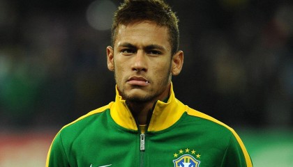 华体会网站-奥斯卡重返老东家云南玉昆即显神威，冬训热身赛梅开二度引爆期待