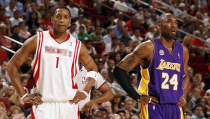 华体会官网-爱德华兹狂飙35分6板3助4断，森林狼三节击溃奇才26分创NBA奇迹