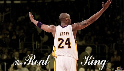 【华体会体育】曼联2025年战略转折，内部激辩格林伍德回归与布鲁诺留队计划