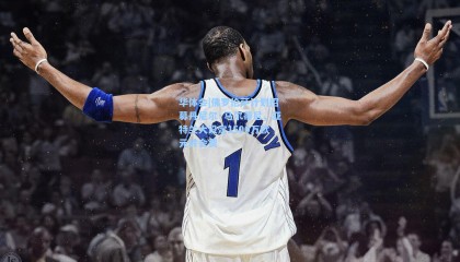 华体会|佛罗伦萨计划招募丹尼尔·马尔蒂尼，亚特兰大设定1500万欧元转会费