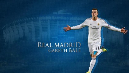 【华体会网站】詹姆斯仅需二十三场胜利即可加冕NBA历史胜场之王