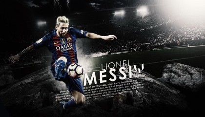 【华体会网站】伯恩利对阵富勒姆，攻防对决引爆赛场，比分预测揭示胜负关键