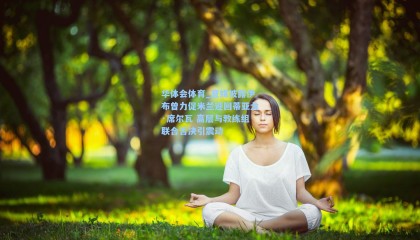 华体会体育_意媒披露伊布曾力促米兰迎回蒂亚戈·席尔瓦 高层与教练组联合否决引震动