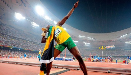 【华体会体育】佩杜拉爆料，罗马考虑同时签下齐尔克泽和拉斯帕多里