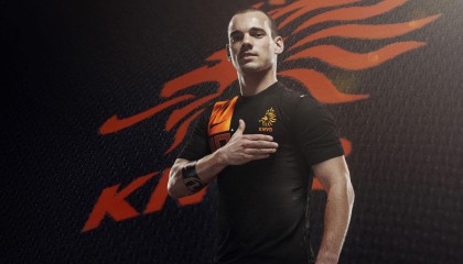 华体会网站：孔帕尼赛后谈拜仁大胜，胜利非理所当然，德甲场均积分有望刷新历史纪录