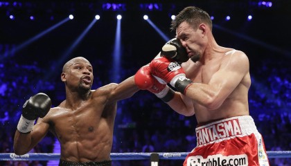 【华体会】阿尔特塔回应界外球教练传闻，坦言不知情，专注阿森纳备战新赛季