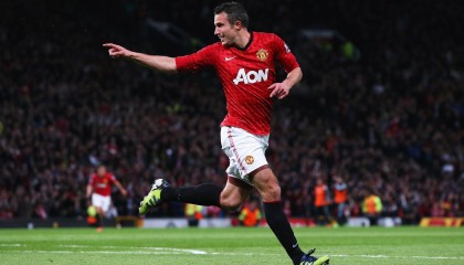 【华体会官方】青年才俊李昊，国足新门神接班在即，海外征程引期待