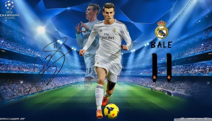 华体会官网|温情时刻！迪巴拉重返都灵获尤文球迷起立掌声致敬