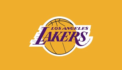 【华体会官网】科瓦奇坦言，带伤兵安塞尔米诺赴英伦，背后缘由引猜想