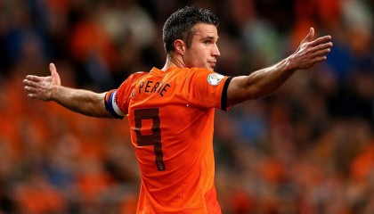 华体会：法国杯激战在即，里尔对决里昂，赛前全面剖析与赛果预测