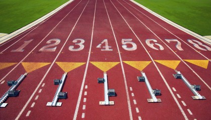 【华体会体育】劳塔罗坦言失望，卢卡库拒接电话，高快组合时代终结