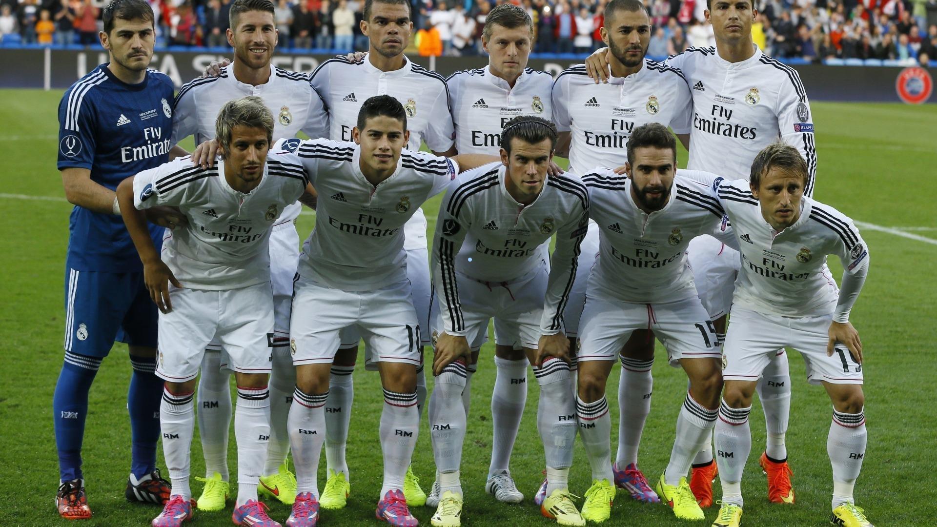 皇马巴萨青春风暴，9000万居莱尔与7000万费尔明，谁将引领西甲未来？