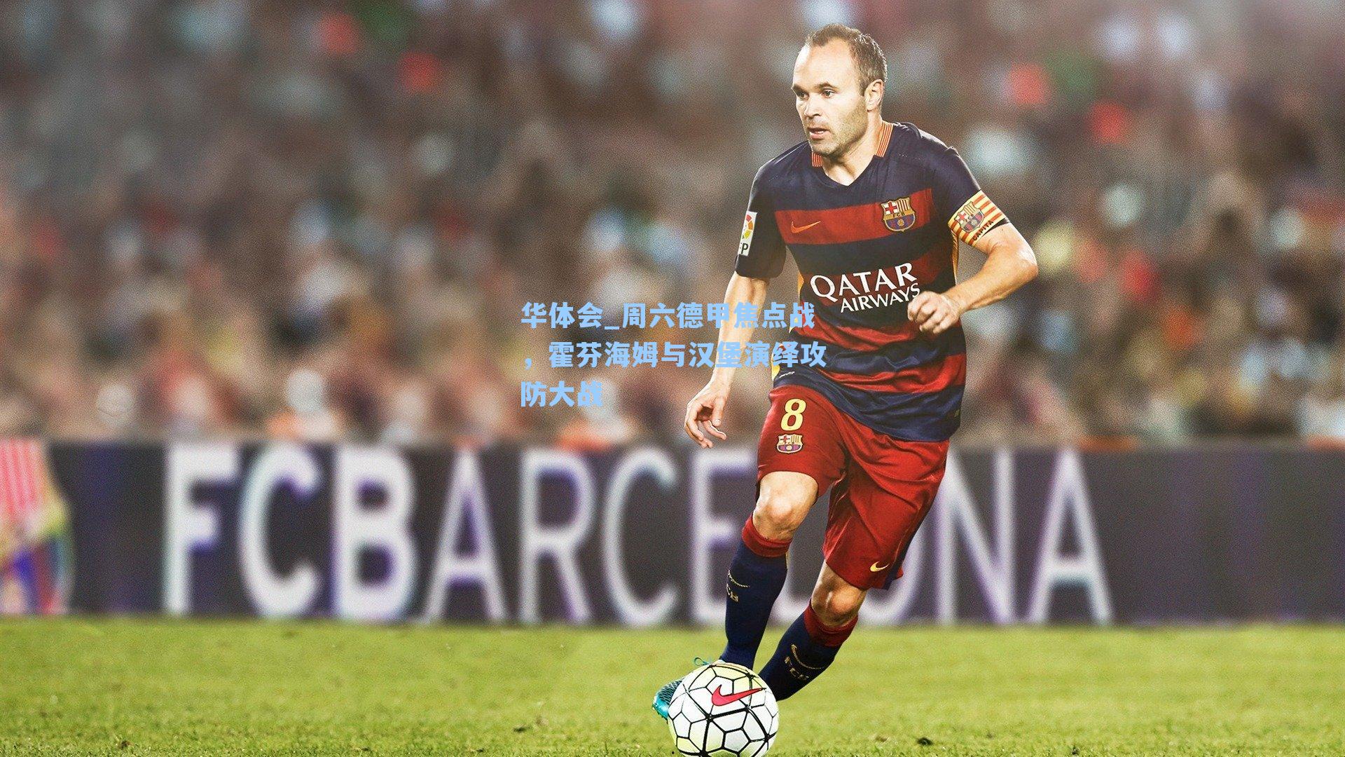 周六德甲焦点战，霍芬海姆与汉堡演绎攻防大战