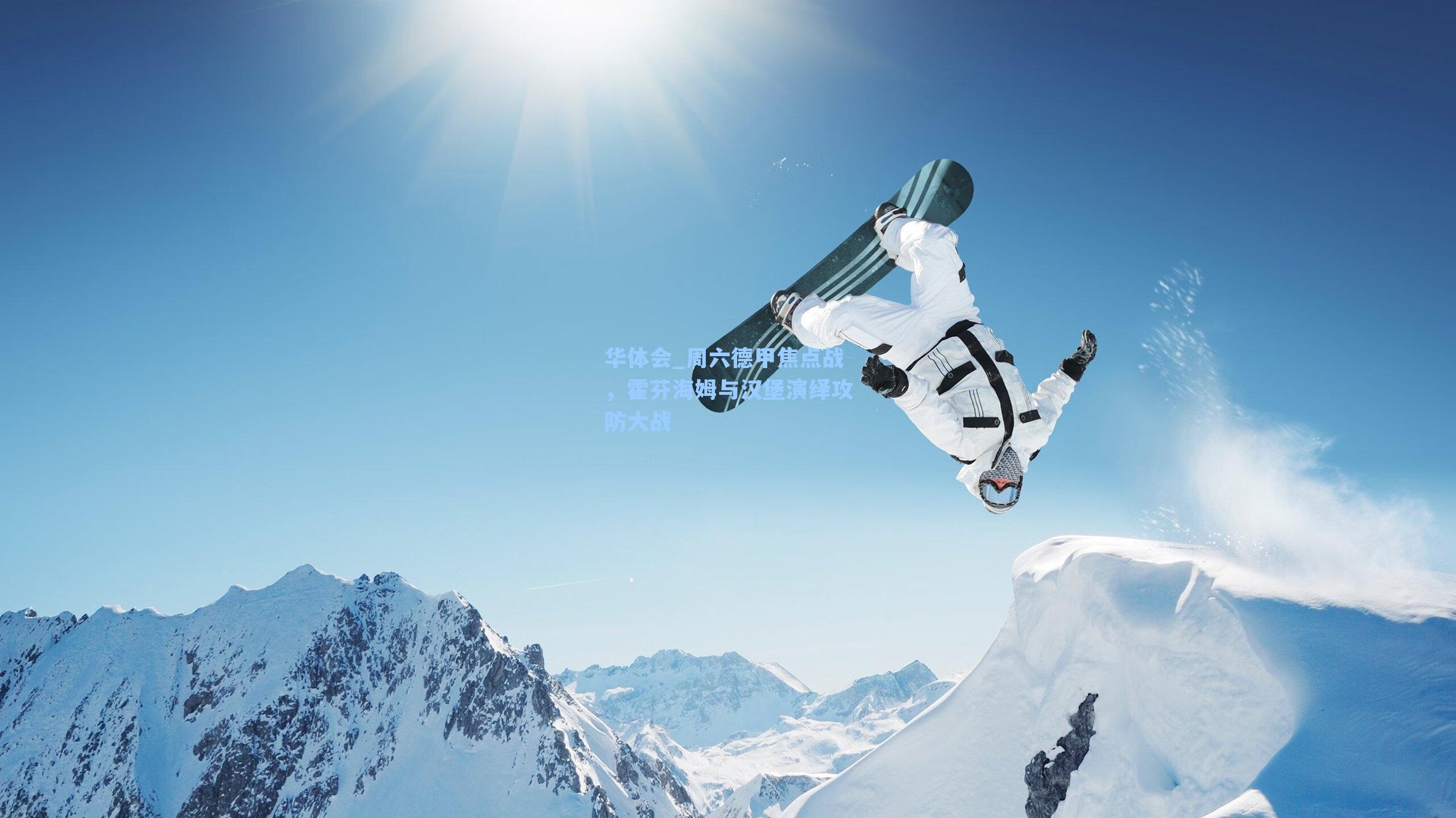 周六德甲焦点战，霍芬海姆与汉堡演绎攻防大战