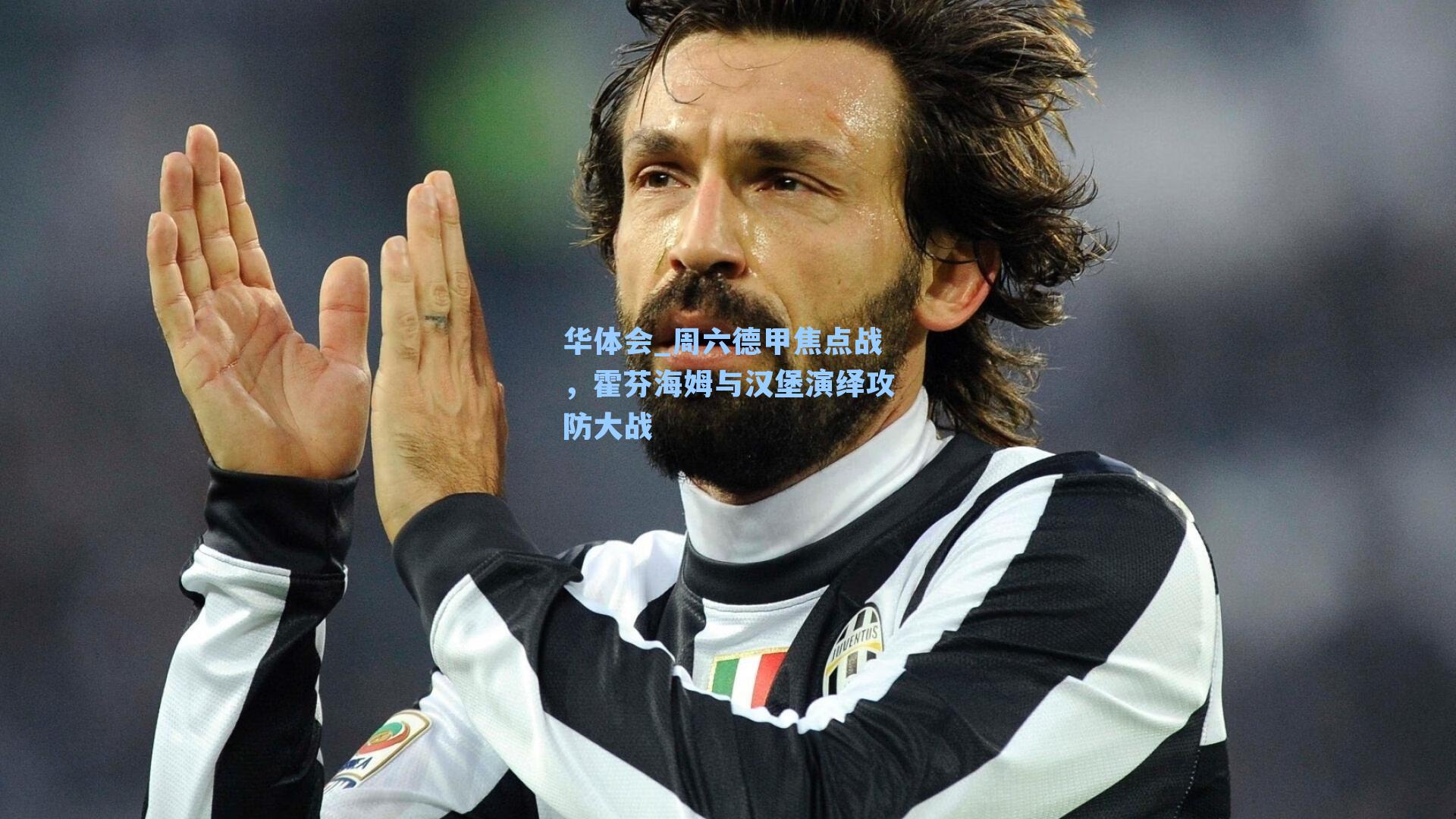 周六德甲焦点战，霍芬海姆与汉堡演绎攻防大战