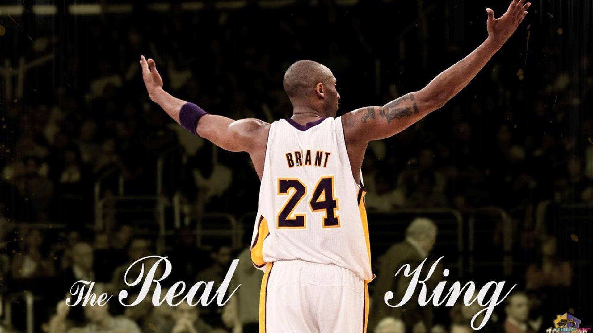 张之臻荣膺ATP球员咨询委员会委员,致力于为球员福祉贡献力量