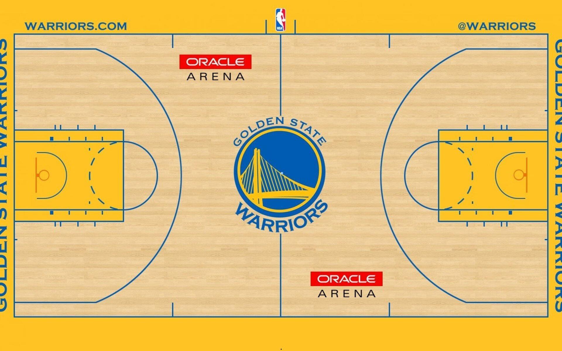 张伟丽首次回应普通成年男性能否打得过我，格斗世界，实力为王